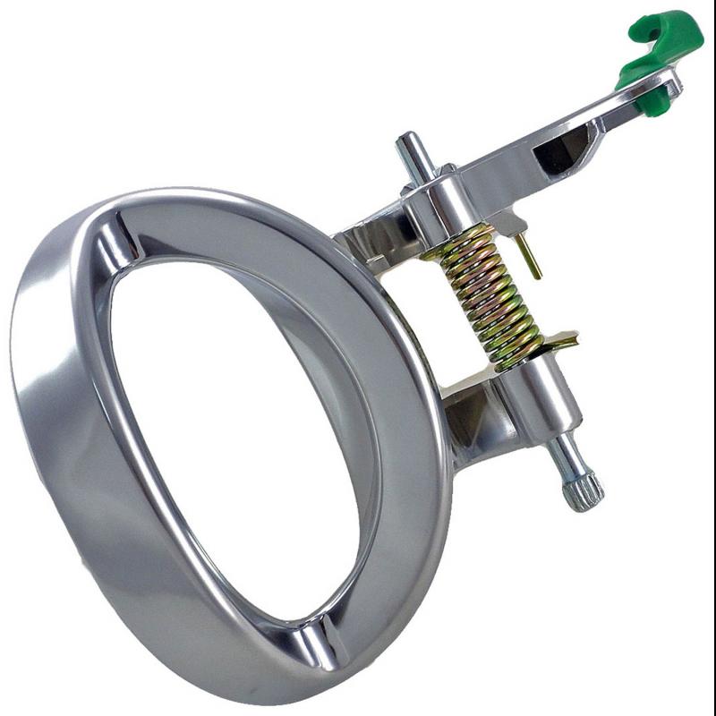 Dorman 81632 Interior Door Handle product image 3 of 3