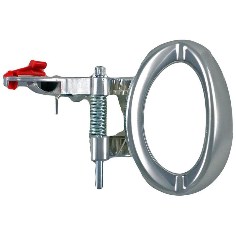 Dorman 81633 Interior Door Handle product image 1 of 3