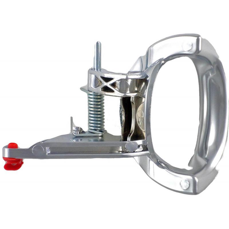 Dorman 81633 Interior Door Handle product image 2 of 3