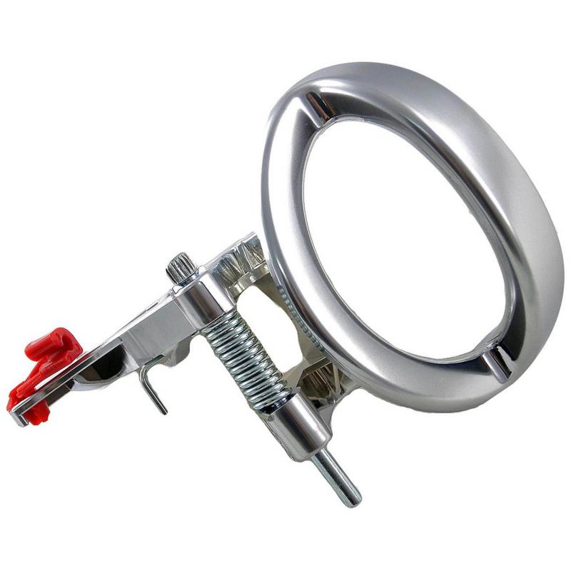 Dorman 81633 Interior Door Handle product image 3 of 3
