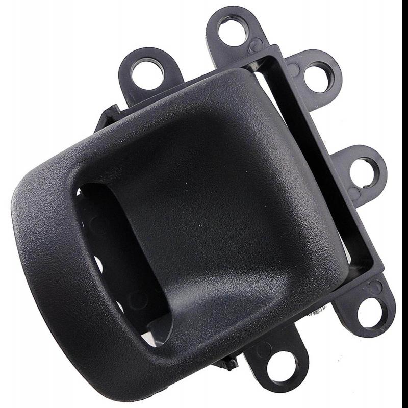 Dorman 81634 Interior Door Handle product image 3 of 3