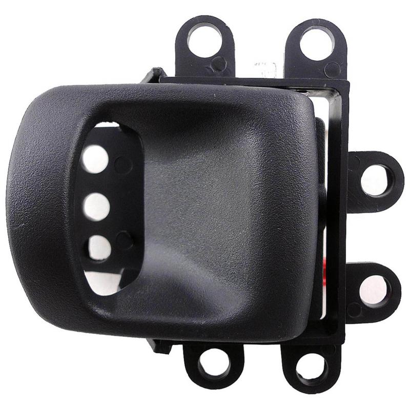 Dorman 81635 Interior Door Handle product image 3 of 3