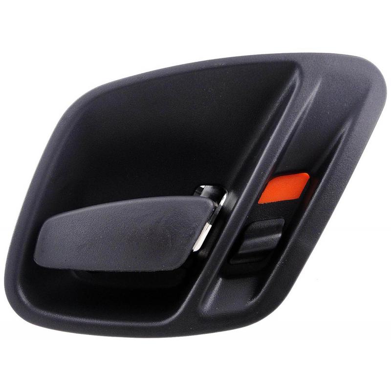Dorman 81649 Interior Door Handle product image 2 of 3