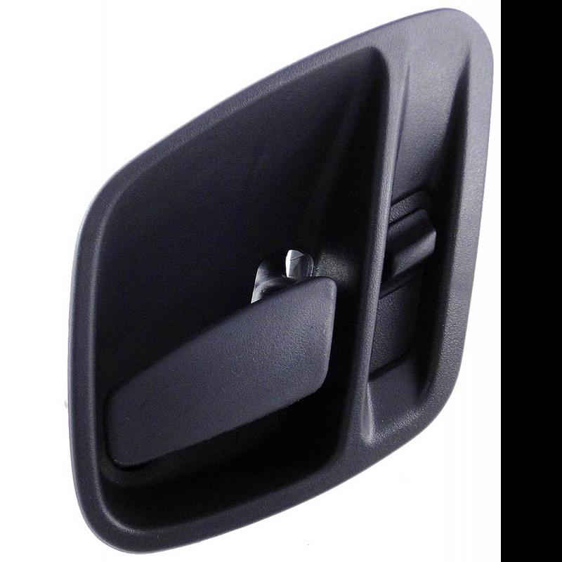 Dorman 81649 Interior Door Handle product image 3 of 3