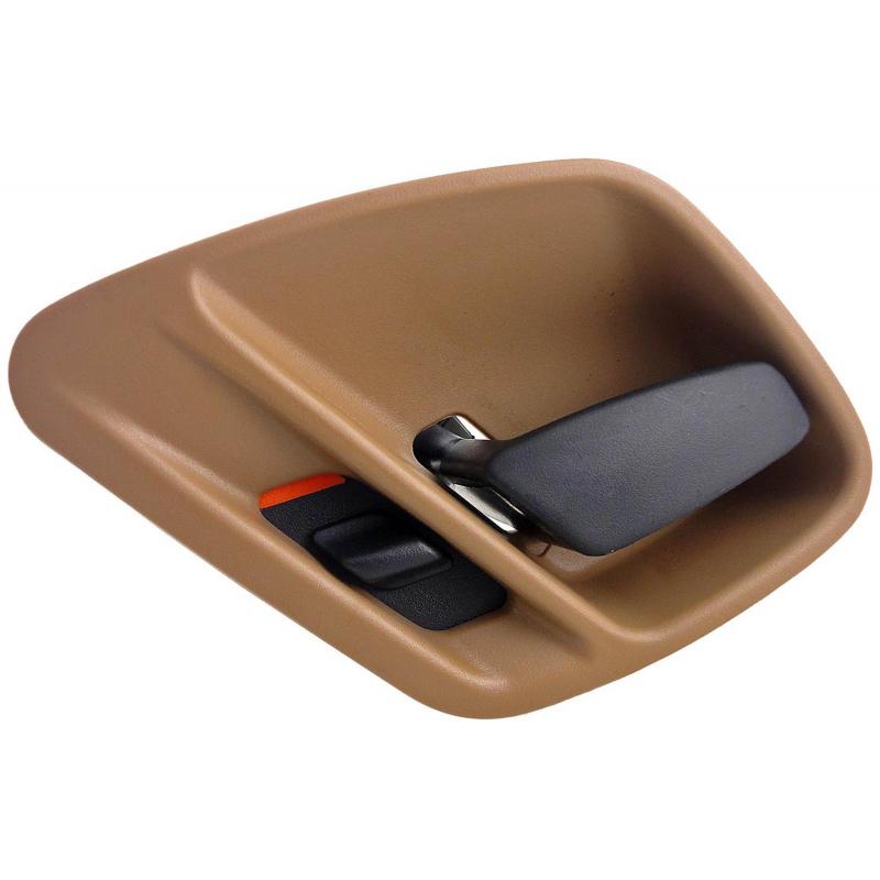 Dorman 81650 Interior Door Handle product image 1 of 3