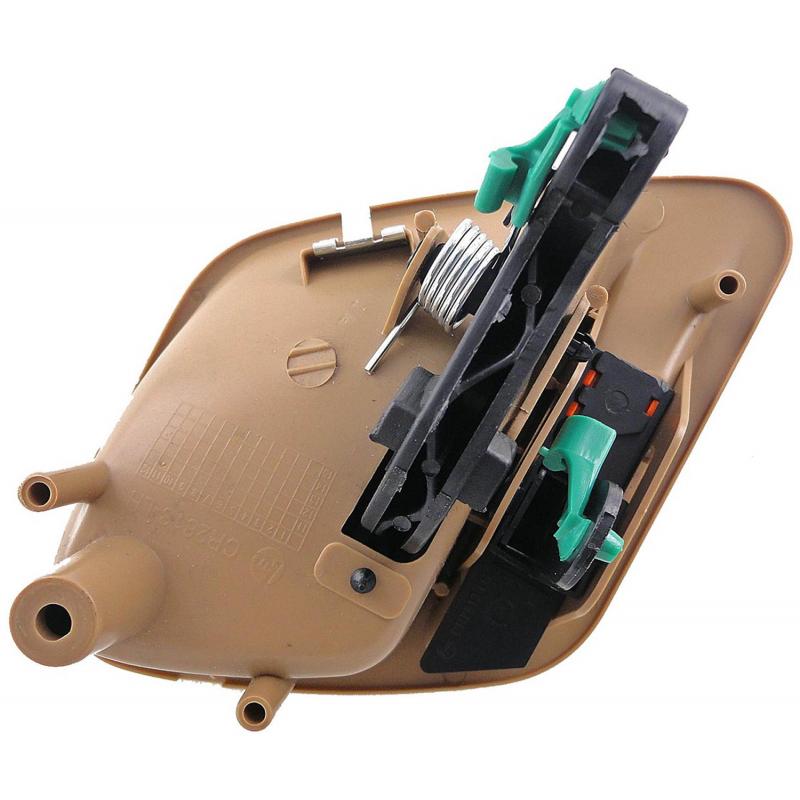 Dorman 81650 Interior Door Handle product image 2 of 3