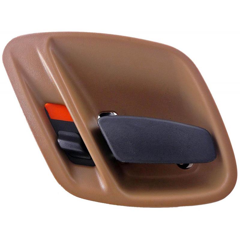 Dorman 81650 Interior Door Handle product image 3 of 3