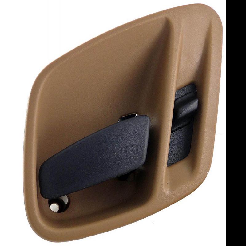 Dorman 81651 Interior Door Handle product image 2 of 3
