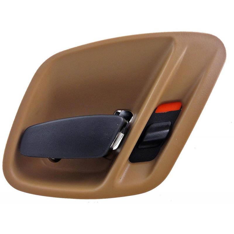 Dorman 81651 Interior Door Handle product image 3 of 3