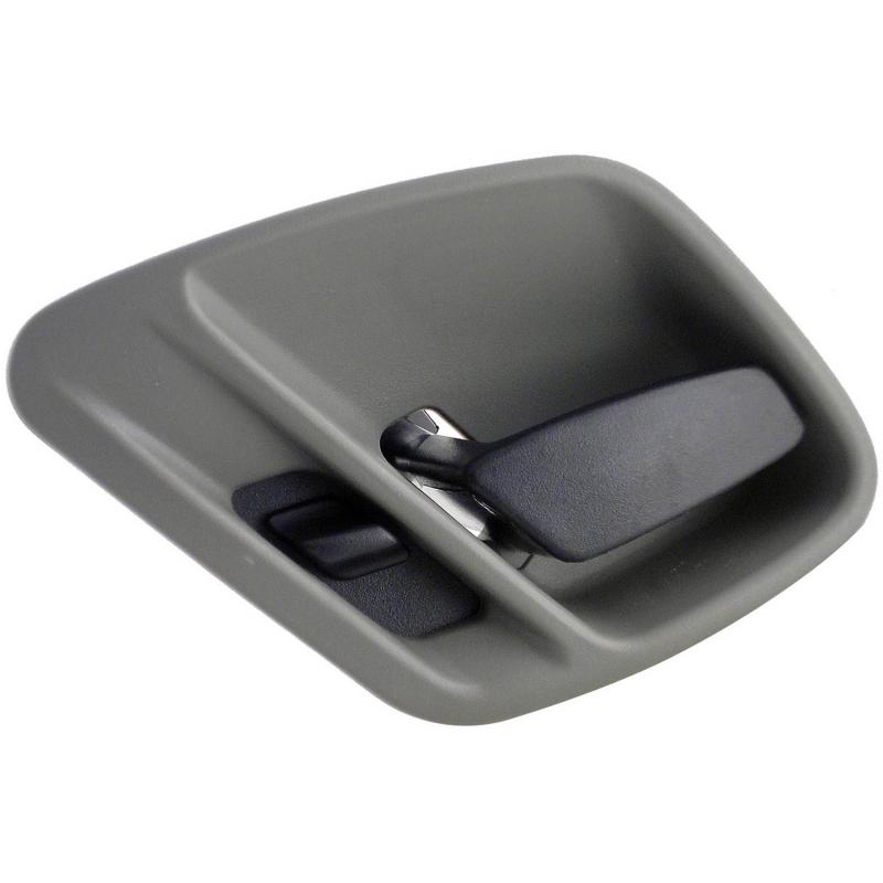Dorman 81652 Interior Door Handle product image 1 of 3