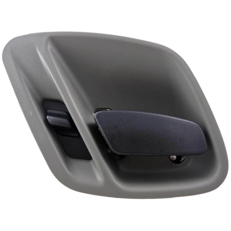 Dorman 81652 Interior Door Handle product image 3 of 3