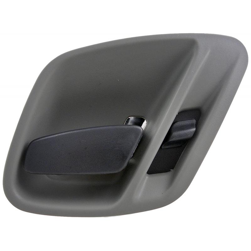 Dorman 81653 Interior Door Handle product image 1 of 3