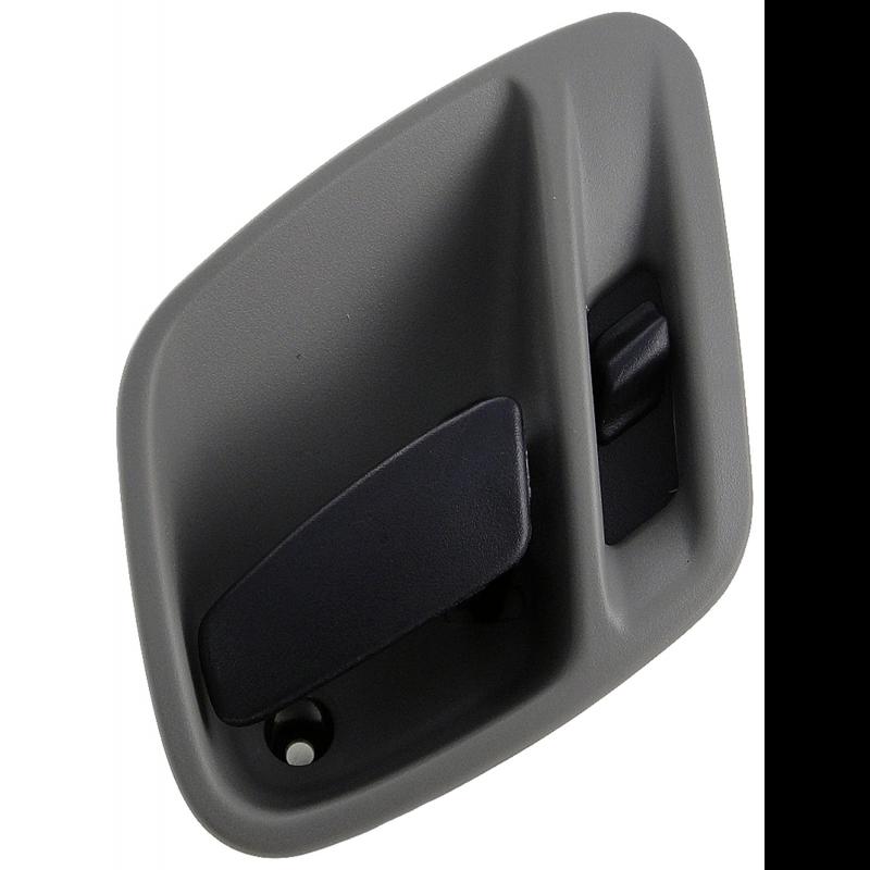 Dorman 81653 Interior Door Handle product image 2 of 3