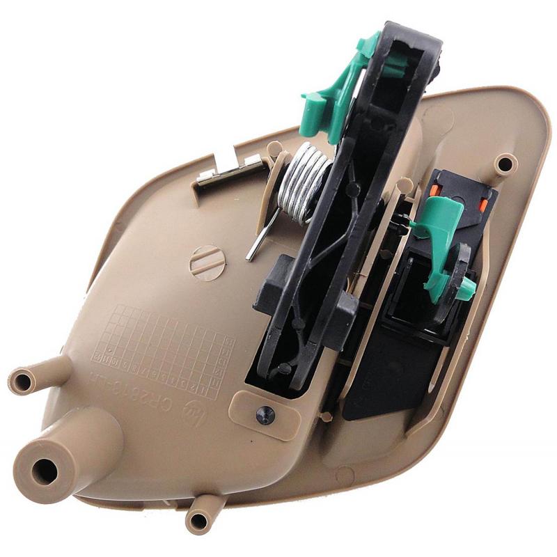 Dorman 81654 Interior Door Handle product image 1 of 3