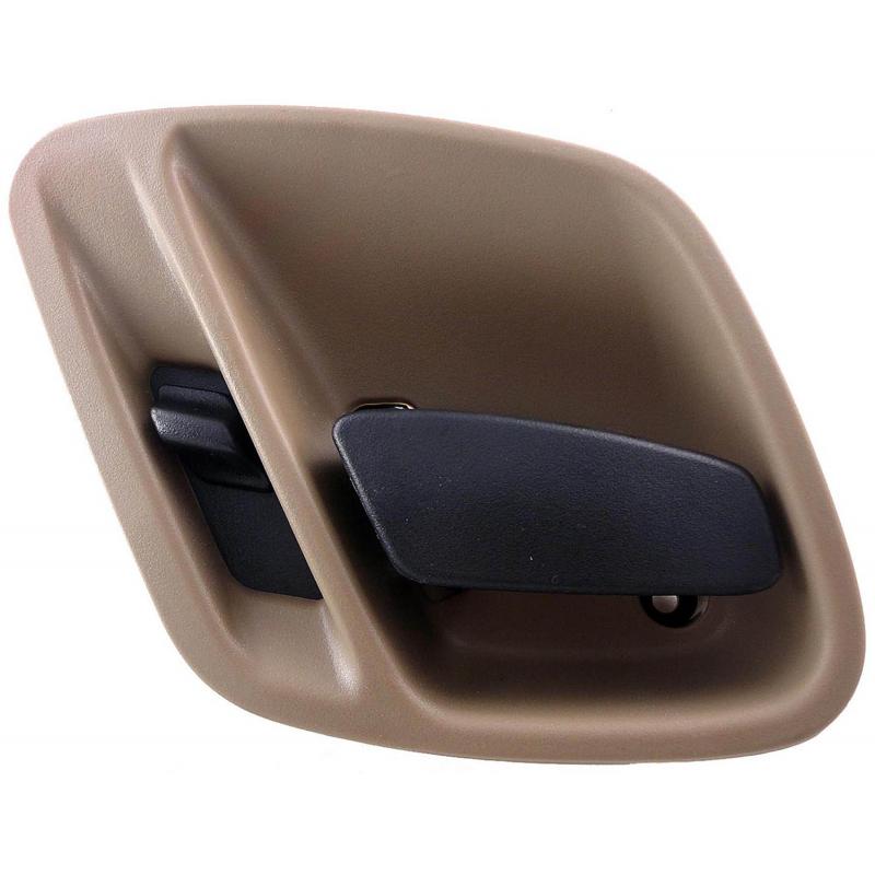 Dorman 81654 Interior Door Handle product image 2 of 3