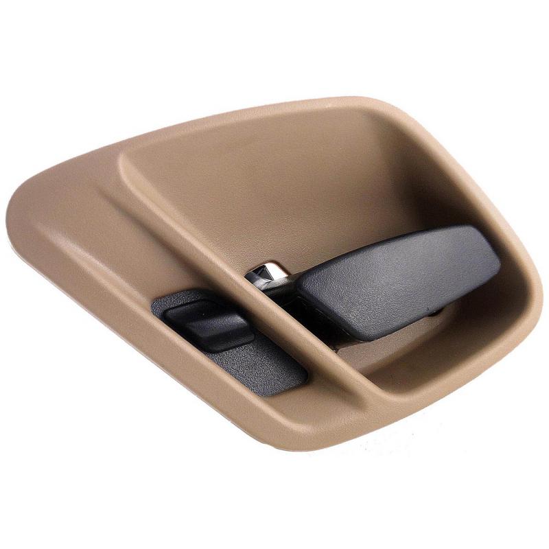 Dorman 81654 Interior Door Handle product image 3 of 3