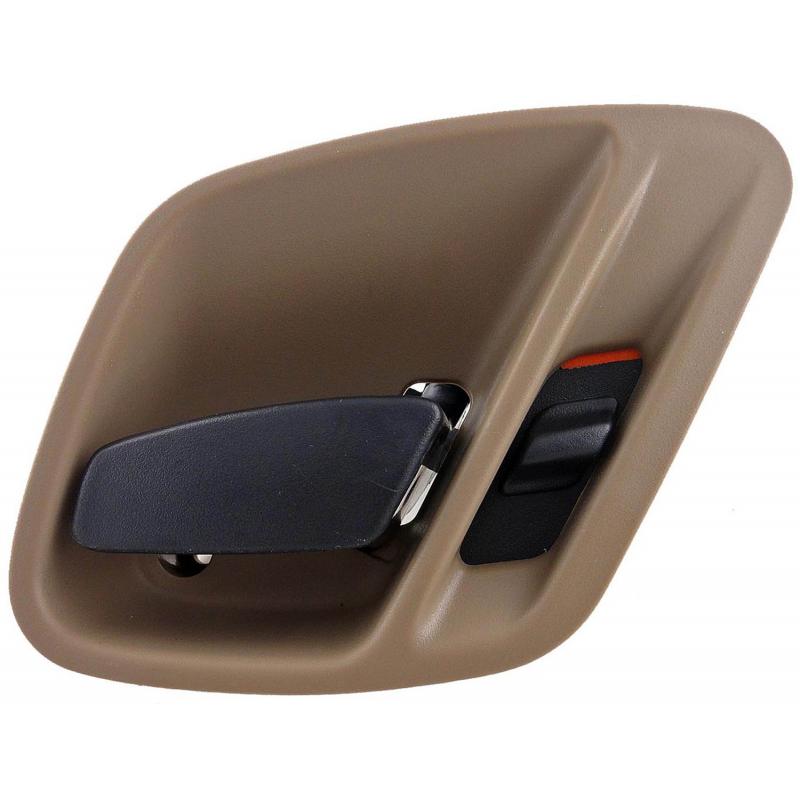 Dorman 81655 Interior Door Handle product image 1 of 3