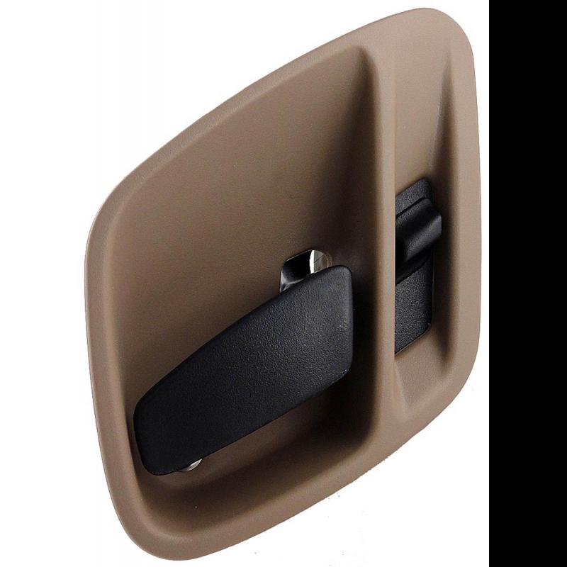 Dorman 81655 Interior Door Handle product image 3 of 3