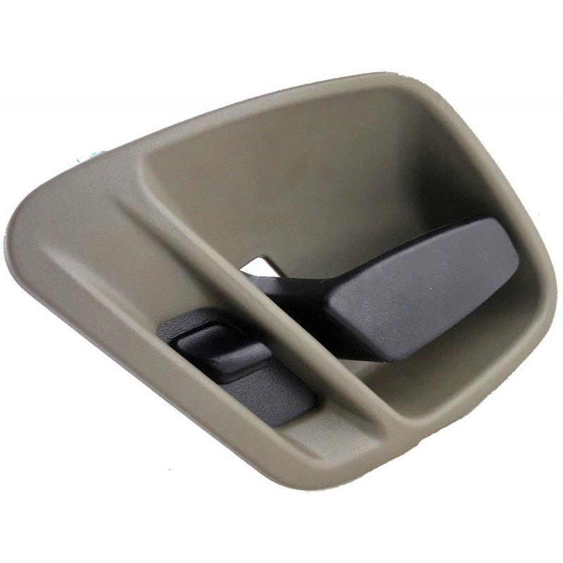 Dorman 81656 Interior Door Handle product image 1 of 3