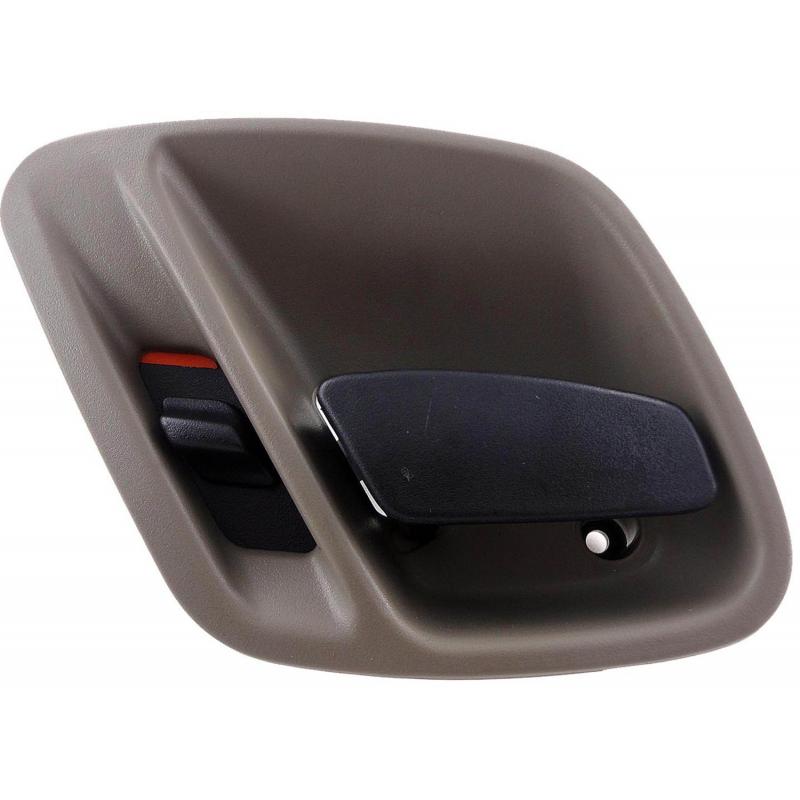 Dorman 81656 Interior Door Handle product image 2 of 3