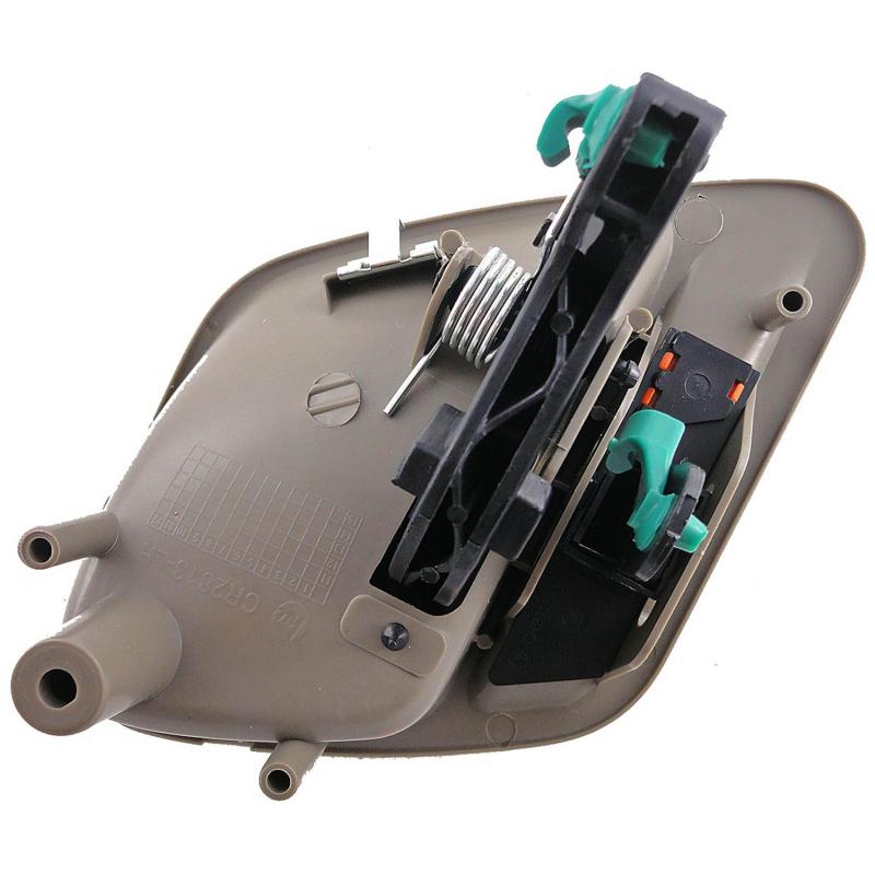 Dorman 81656 Interior Door Handle product image 3 of 3