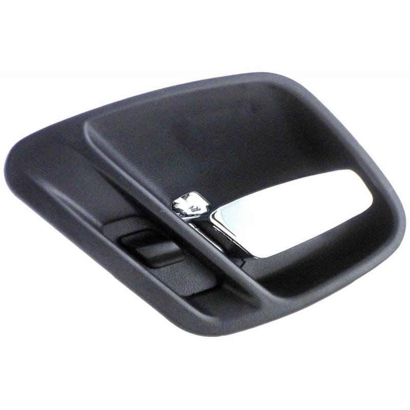 Dorman 81658 - Interior Door Handle Dorman 81658 Interior Door Handle product image 1 of 3