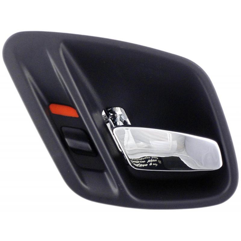Dorman 81658 - Interior Door Handle Dorman 81658 Interior Door Handle product image 2 of 3