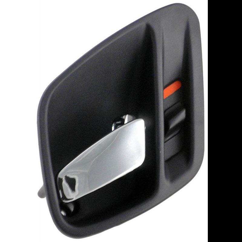 Dorman 81659 Interior Door Handle product image 1 of 3
