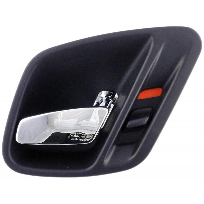 Dorman 81659 Interior Door Handle product image 2 of 3