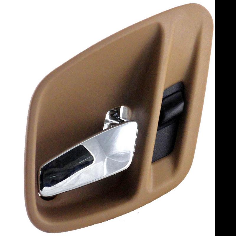 Dorman 81661 Interior Door Handle product image 1 of 3