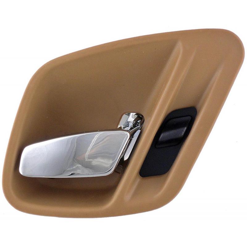 Dorman 81661 Interior Door Handle product image 2 of 3