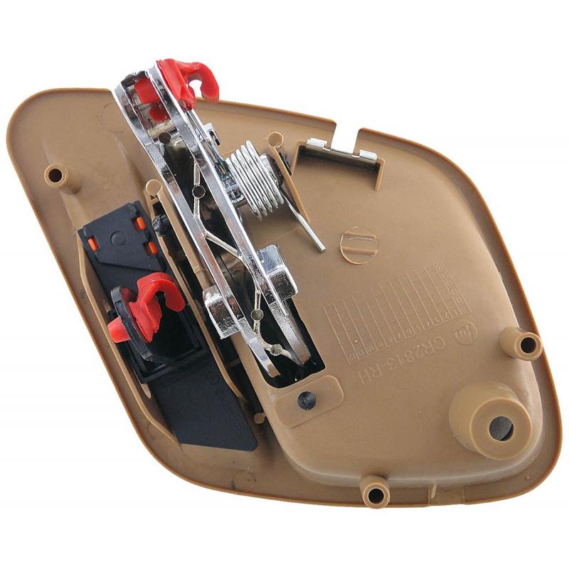 Dorman 81661 Interior Door Handle product image 3 of 3