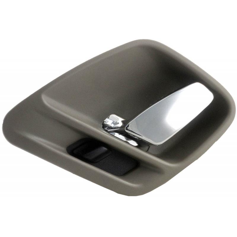 Dorman 81662 Interior Door Handle product image 1 of 3