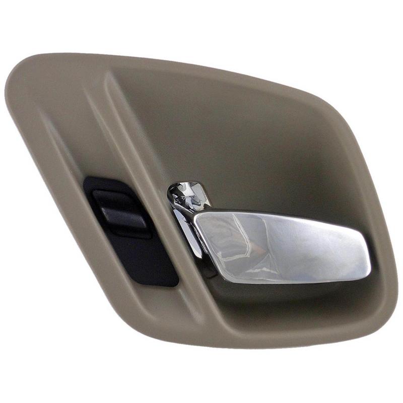 Dorman 81662 Interior Door Handle product image 3 of 3