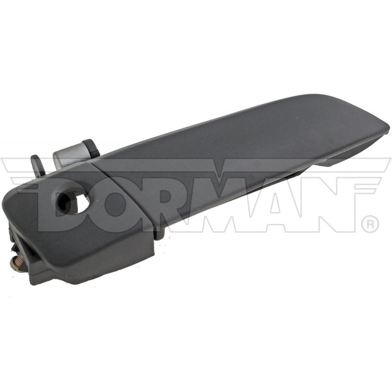 Dorman 816MX - Exterior Door Handle Dorman 816MX Exterior Door Handle product image 1 of 3