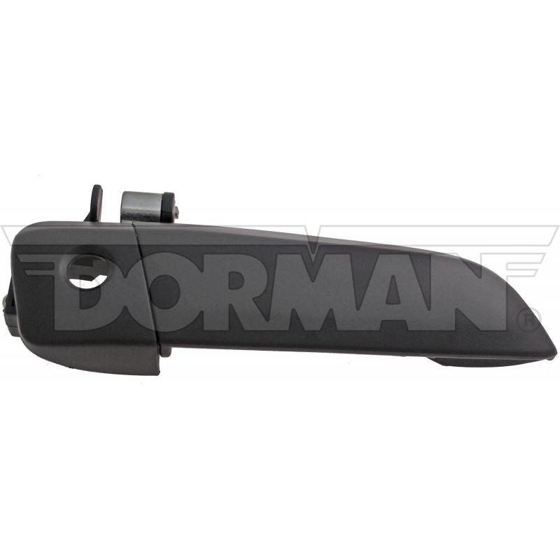Dorman 816MX - Exterior Door Handle Dorman 816MX Exterior Door Handle product image 2 of 3