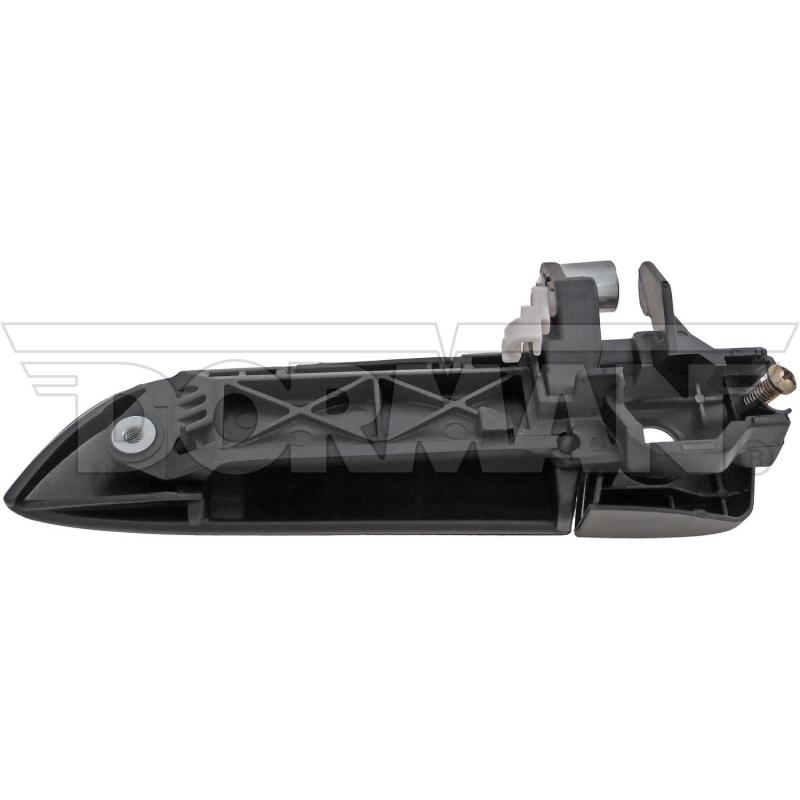 Dorman 816MX - Exterior Door Handle Dorman 816MX Exterior Door Handle product image 3 of 3
