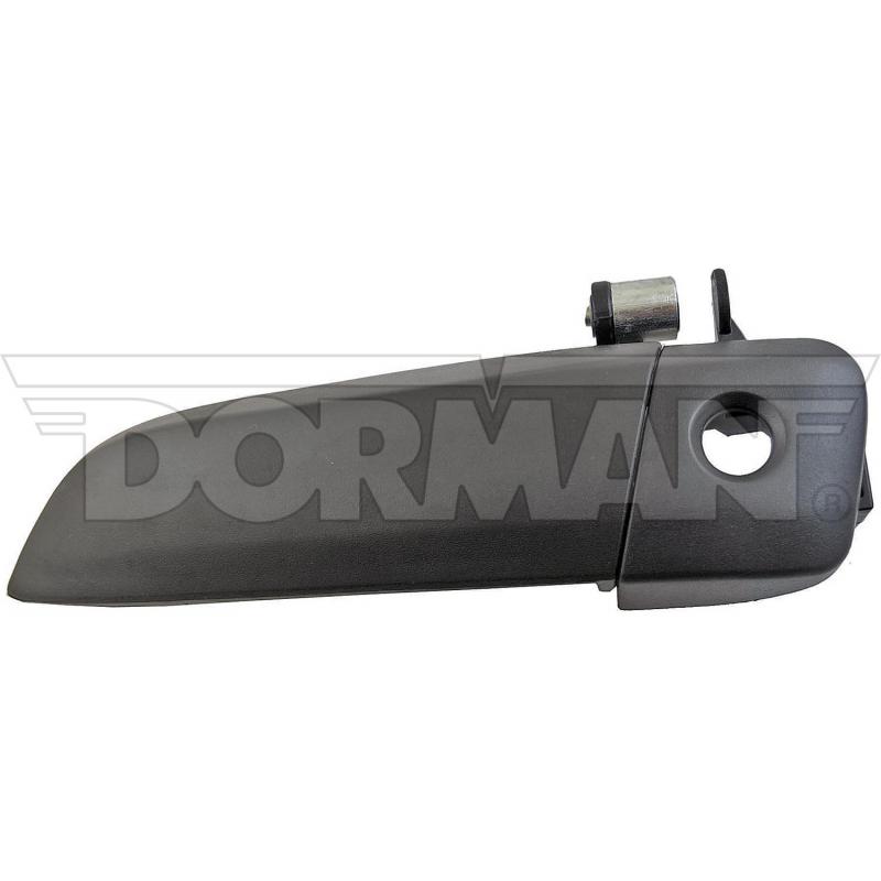 Dorman 817MX - Exterior Door Handle Dorman 817MX Exterior Door Handle product image 1 of 3