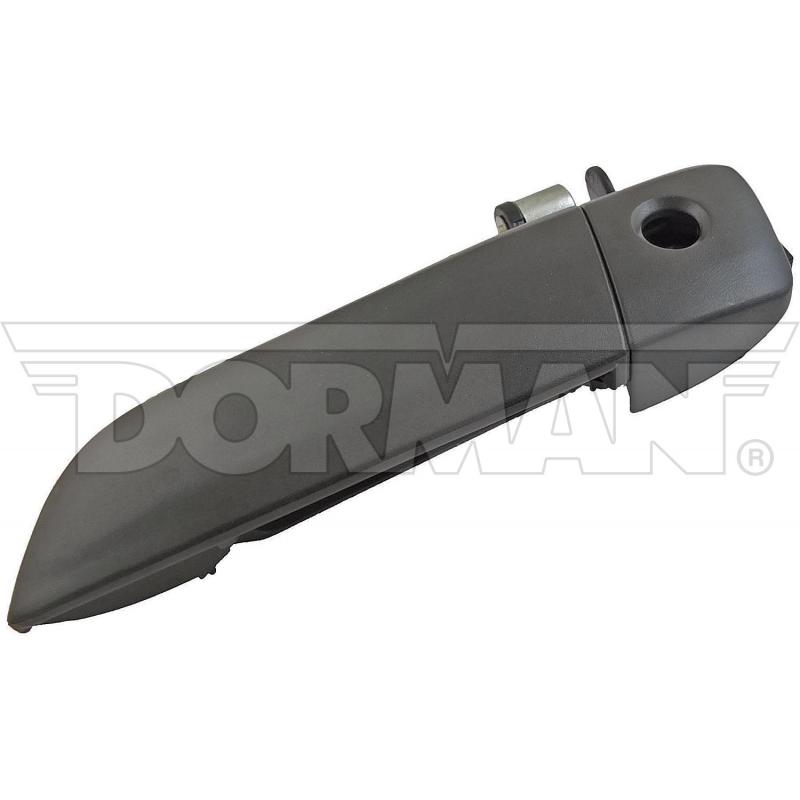 Dorman 817MX - Exterior Door Handle Dorman 817MX Exterior Door Handle product image 3 of 3