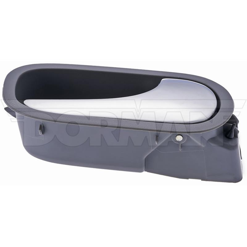 Dorman 81865 Interior Door Handle product image 2 of 4