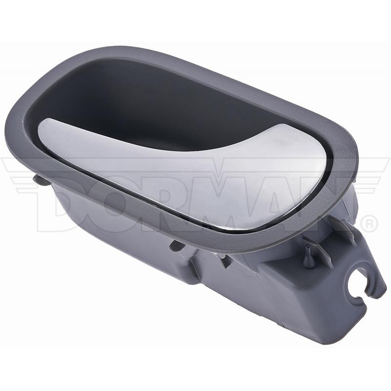 Dorman 81865 Interior Door Handle product image 3 of 4