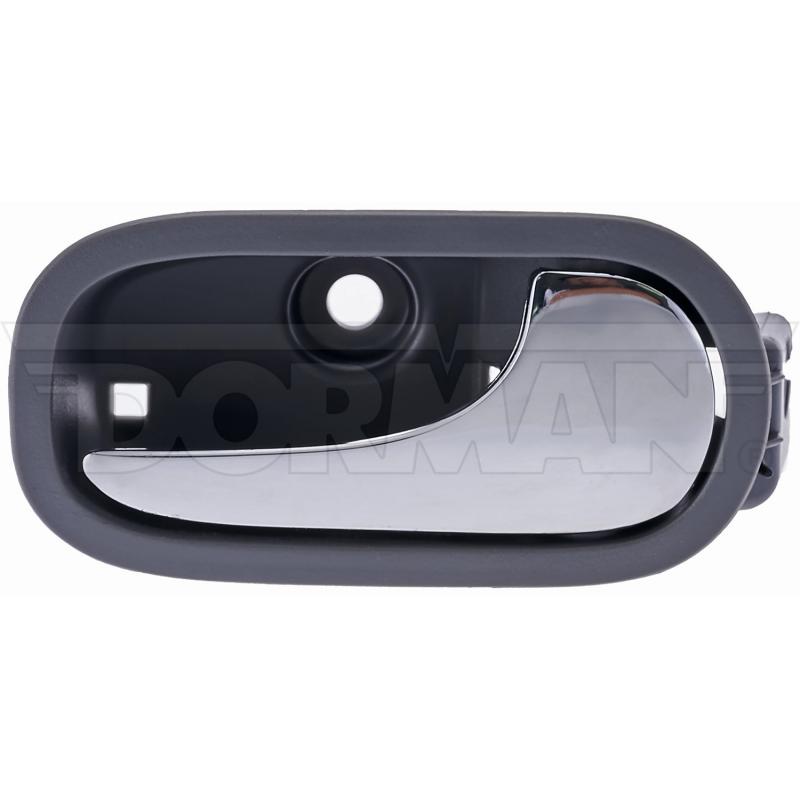 Dorman 81865 Interior Door Handle product image 4 of 4