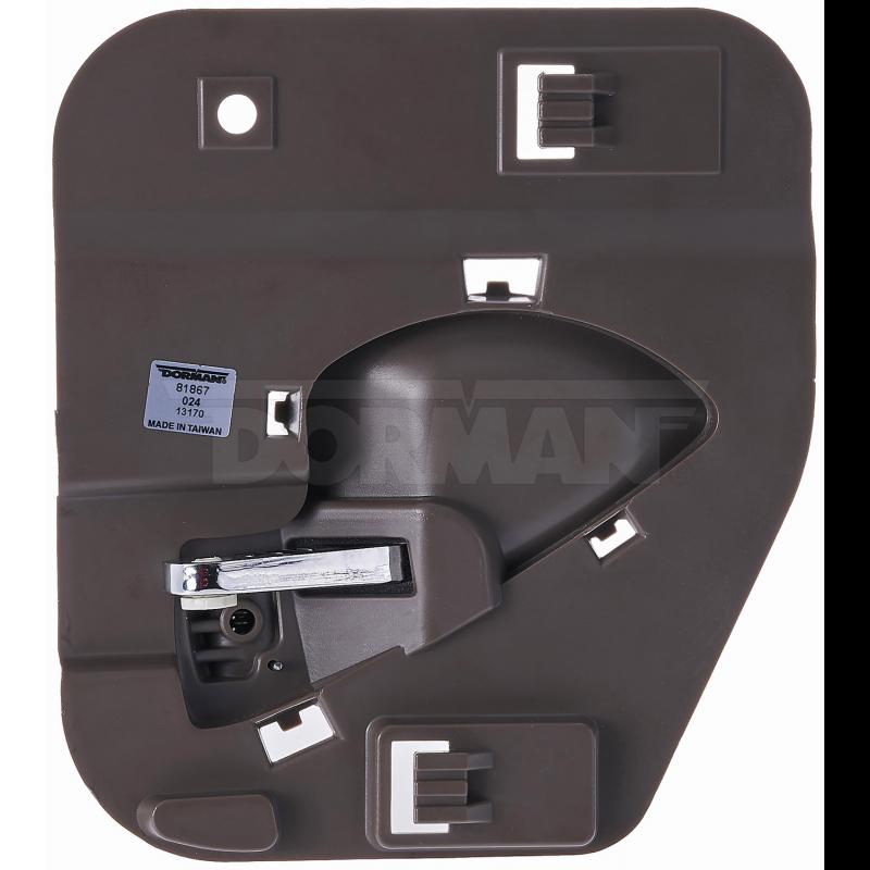 Dorman 81867 Interior Door Handle product image 1 of 4