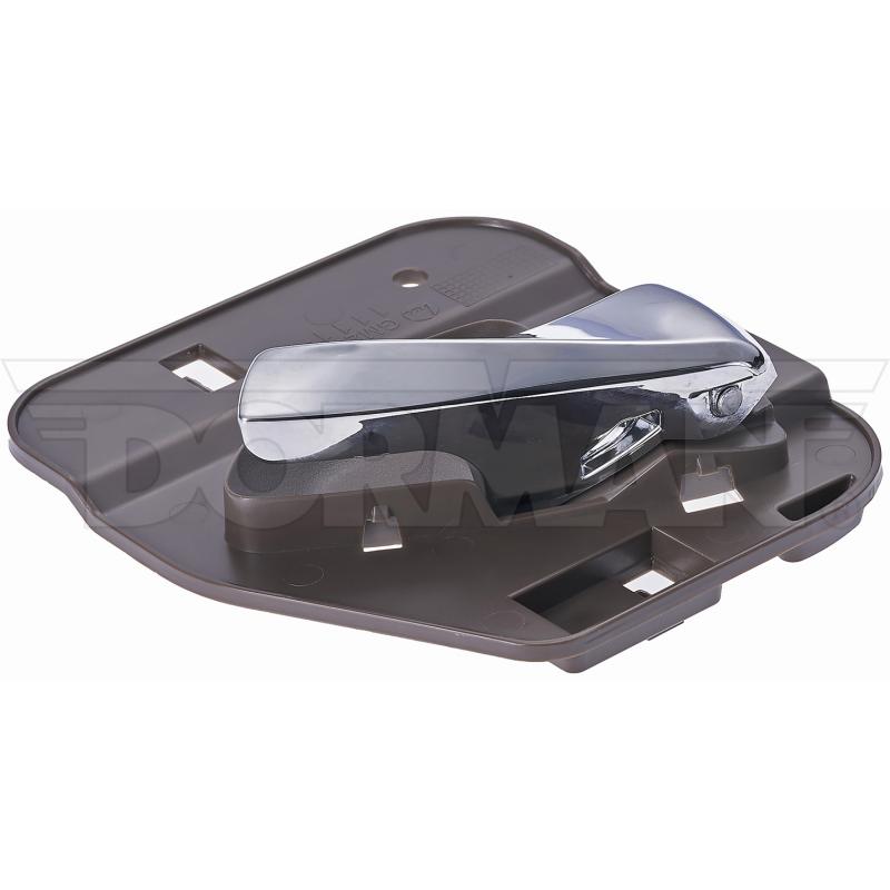 Dorman 81867 Interior Door Handle product image 2 of 4