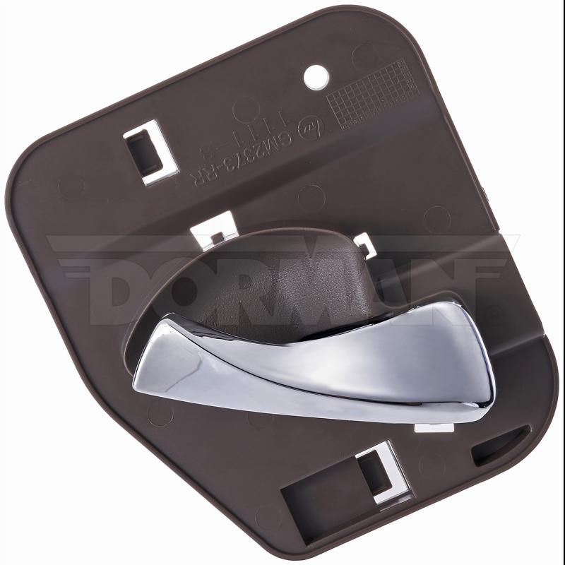 Dorman 81867 Interior Door Handle product image 3 of 4