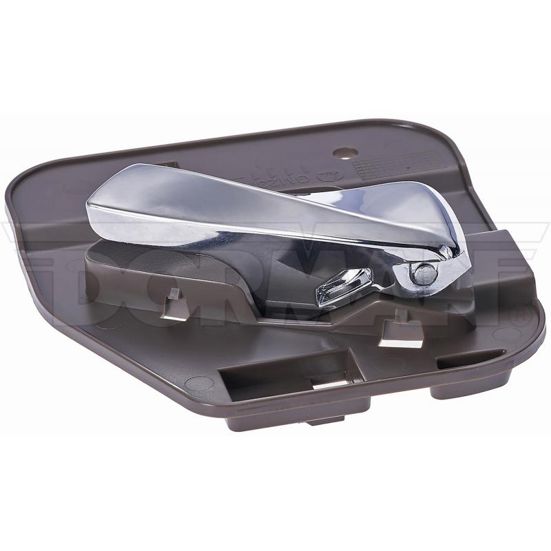 Dorman 81867 Interior Door Handle product image 4 of 4