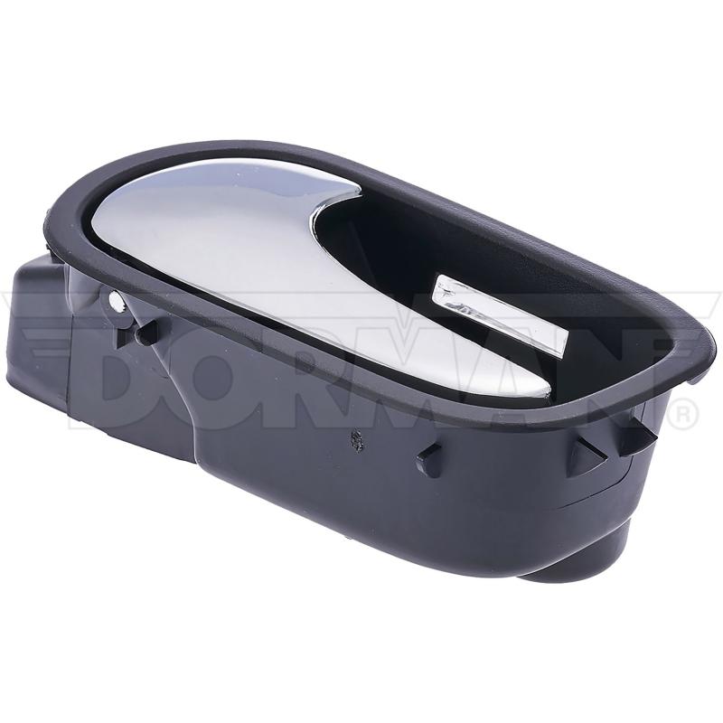 Dorman 81868 Interior Door Handle product image 1 of 4