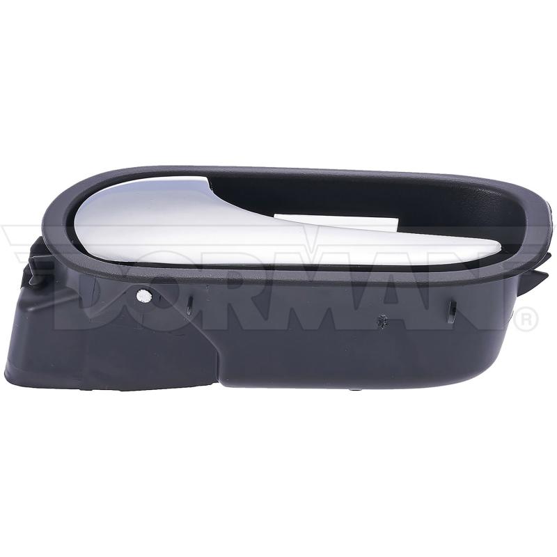 Dorman 81868 Interior Door Handle product image 2 of 4