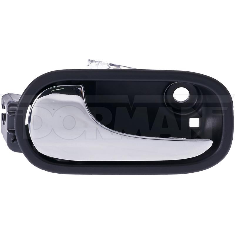 Dorman 81868 Interior Door Handle product image 3 of 4