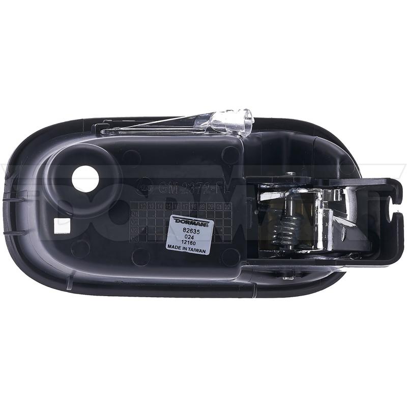Dorman 81868 Interior Door Handle product image 4 of 4